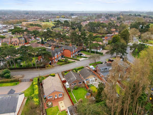 Photo 7- click for photo gallery